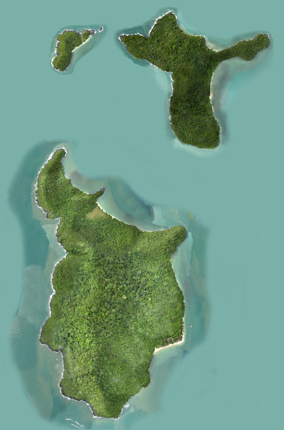 image01